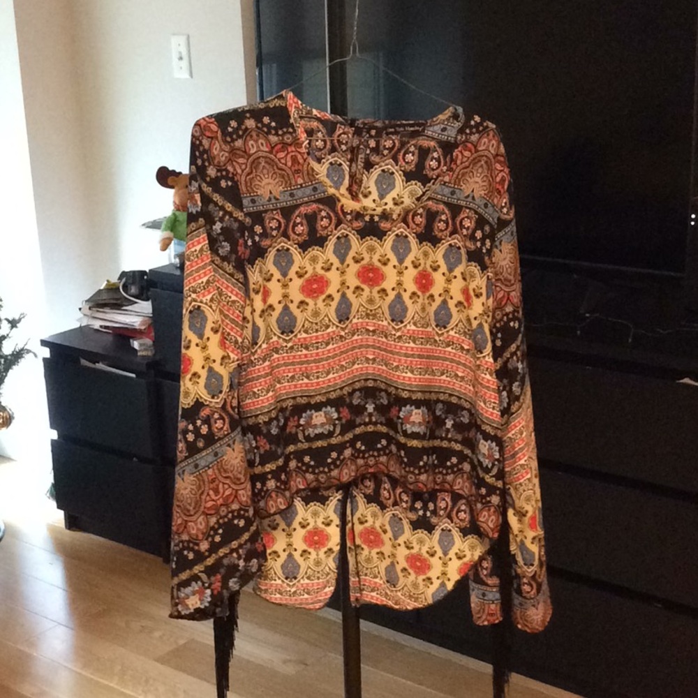 Shirt